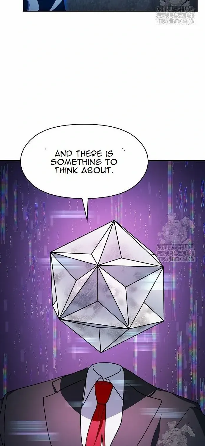 The Nebula’s Civilization Chapter 80 page 66 - 