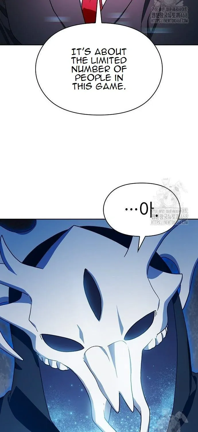 The Nebula’s Civilization Chapter 80 page 67 - 