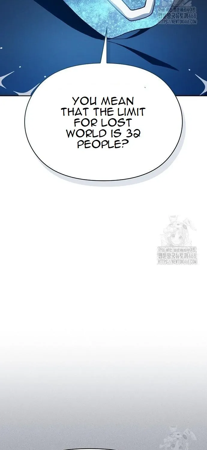 The Nebula’s Civilization Chapter 80 page 68 - 