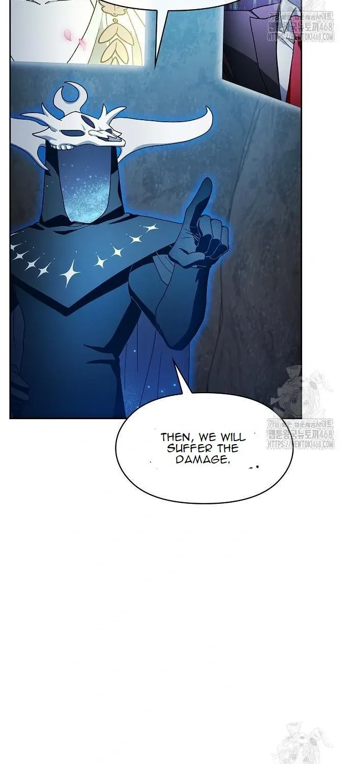 The Nebula’s Civilization Chapter 80 page 76 - 