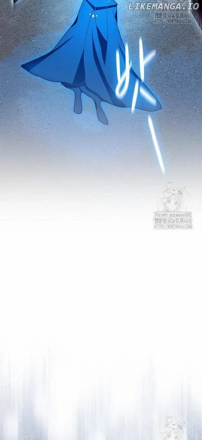 The Nebula’s Civilization Chapter 80 page 85 - 