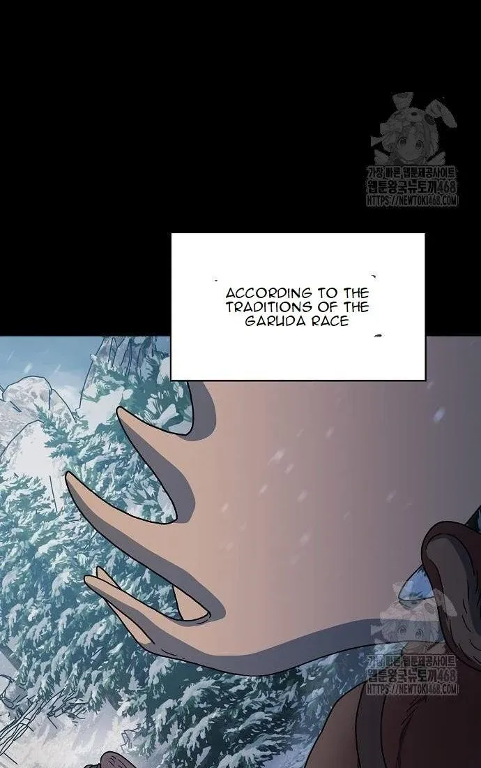 The Nebula’s Civilization Chapter 81 page 104 - 