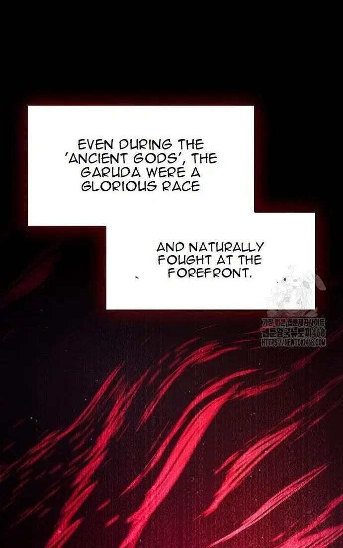 The Nebula’s Civilization Chapter 81 page 106 - 