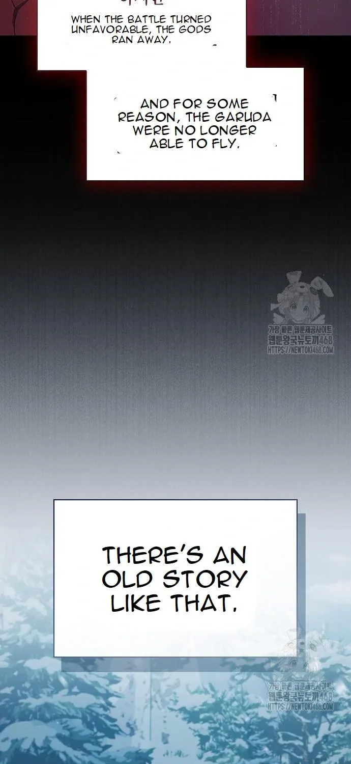 The Nebula’s Civilization Chapter 81 page 109 - 
