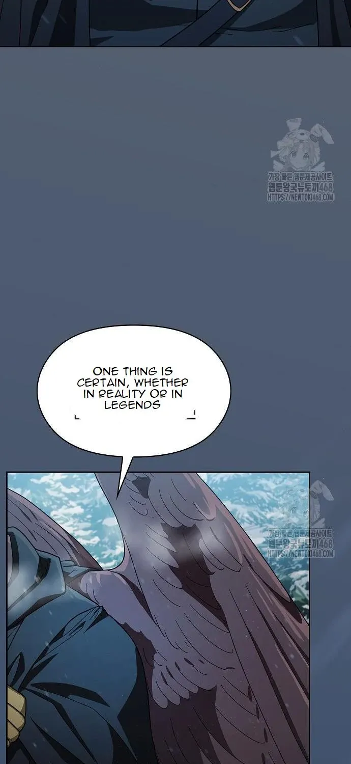 The Nebula’s Civilization Chapter 81 page 111 - 