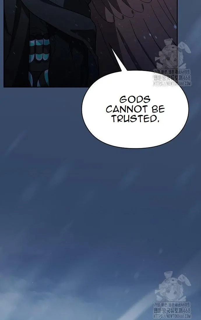 The Nebula’s Civilization Chapter 81 page 112 - 