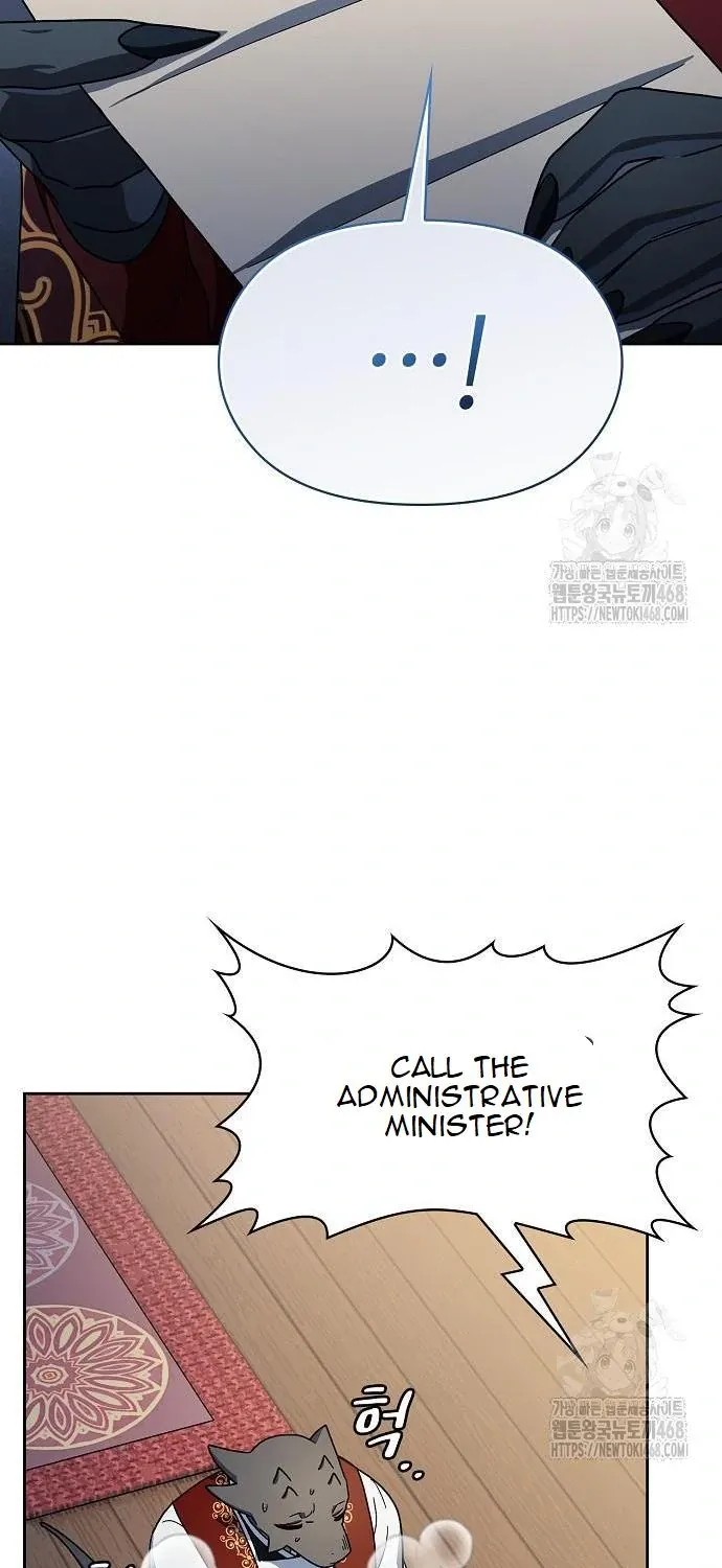 The Nebula’s Civilization Chapter 81 page 41 - 