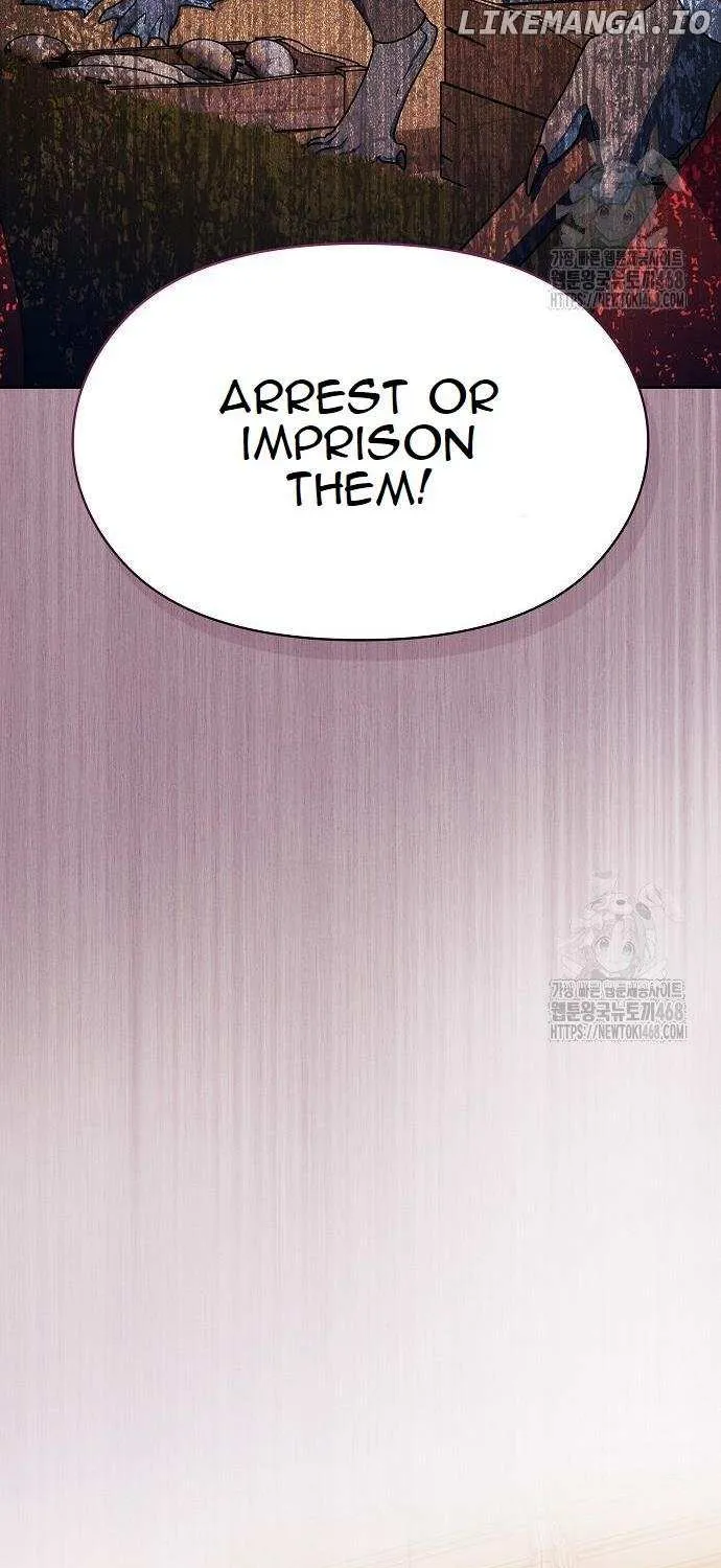The Nebula’s Civilization Chapter 81 page 47 - 