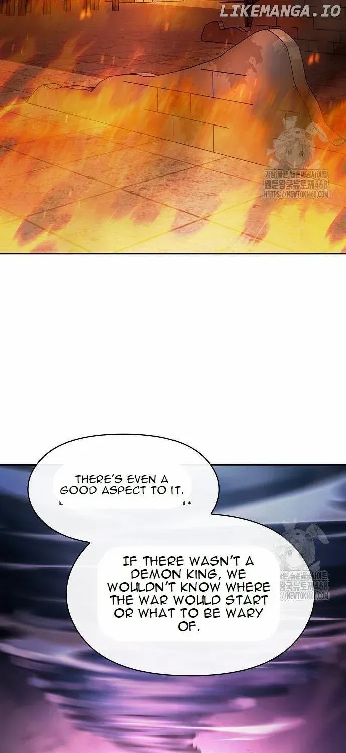 The Nebula’s Civilization Chapter 81 page 59 - 