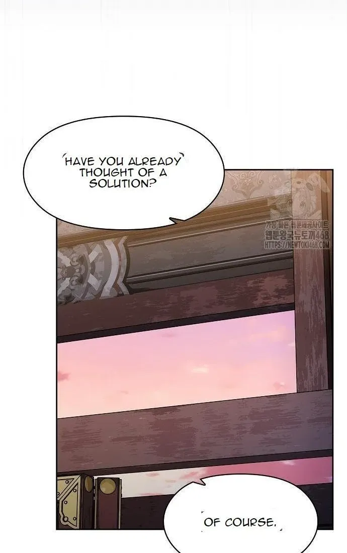 The Nebula’s Civilization Chapter 81 page 68 - 