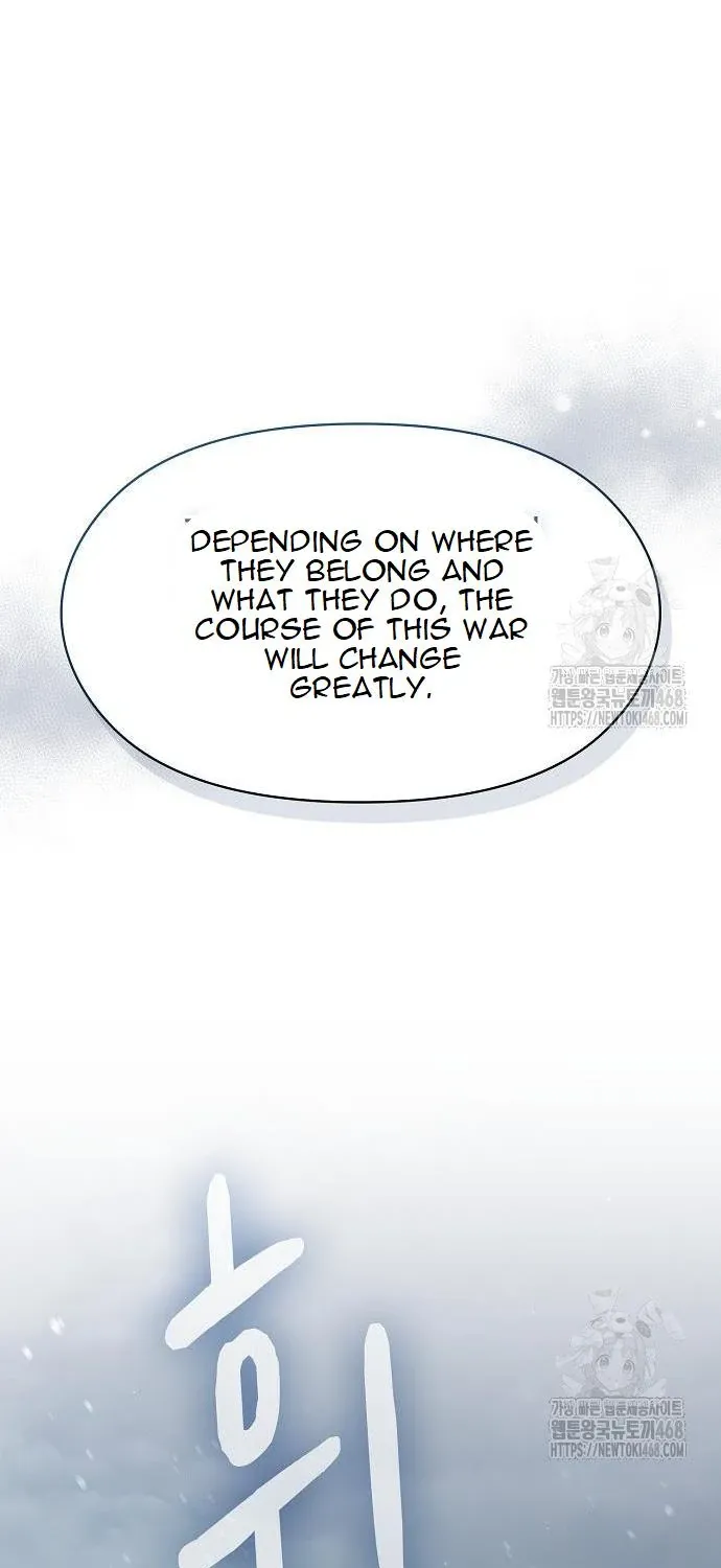 The Nebula’s Civilization Chapter 81 page 79 - 