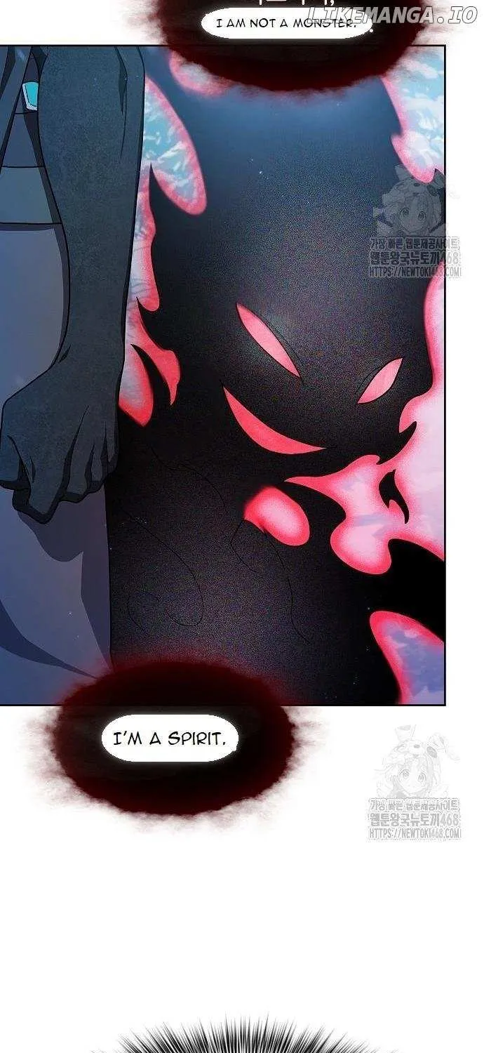 The Nebula’s Civilization Chapter 81 page 89 - 