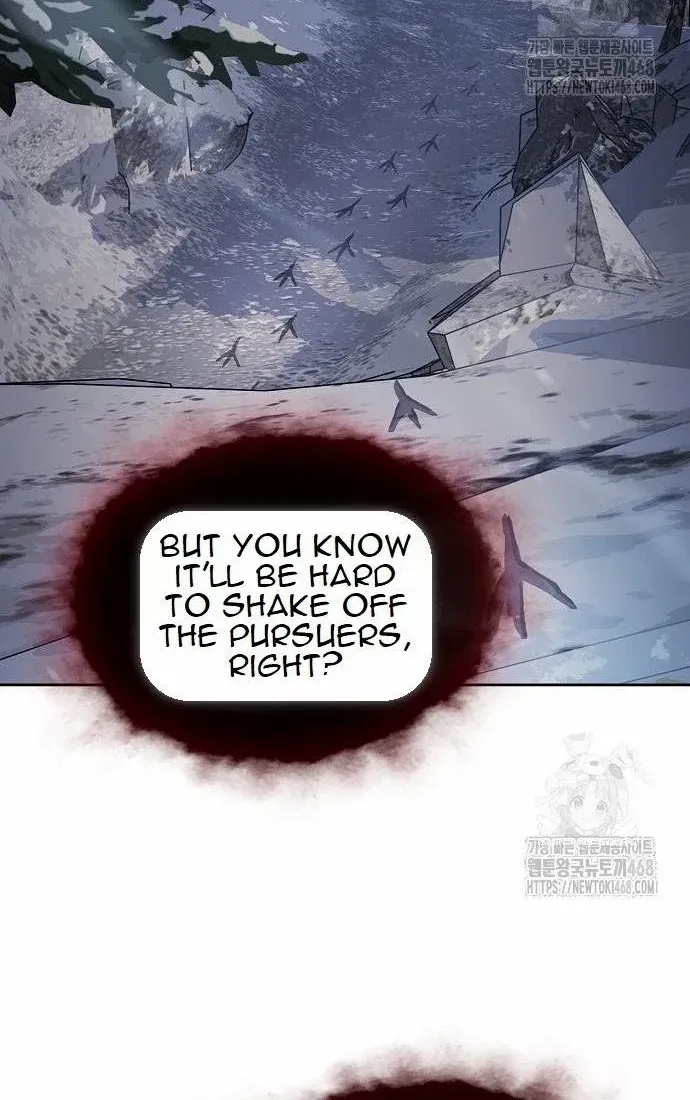 The Nebula’s Civilization Chapter 81 page 92 - 