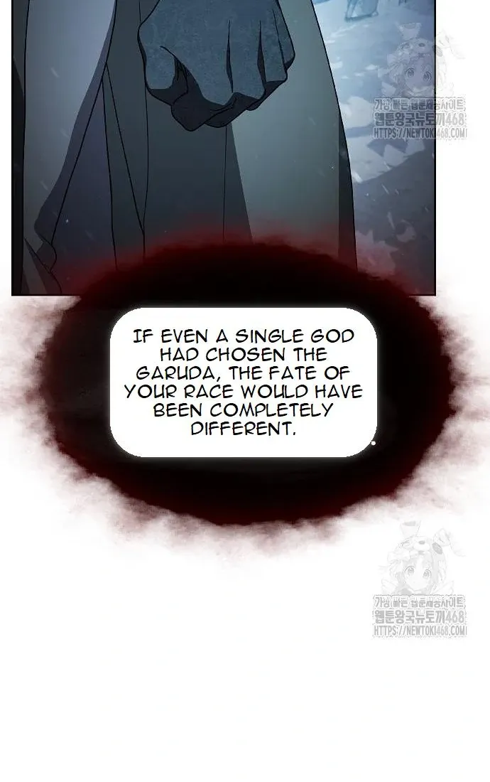 The Nebula’s Civilization Chapter 81 page 100 - 