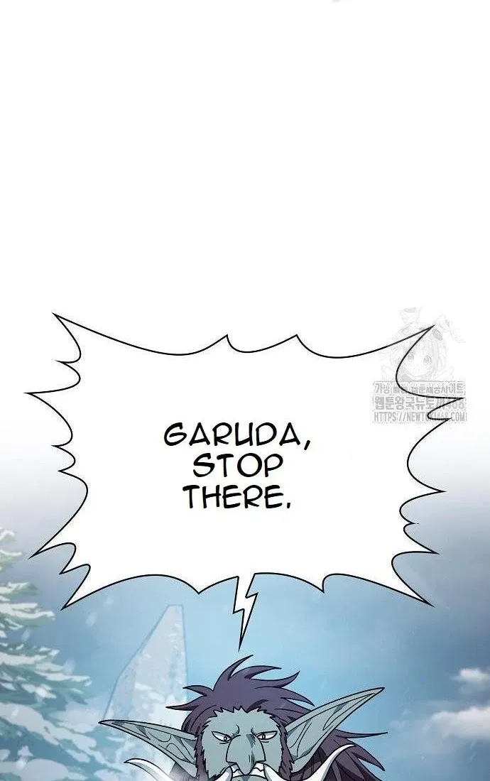 The Nebula’s Civilization Chapter 82 page 12 - 