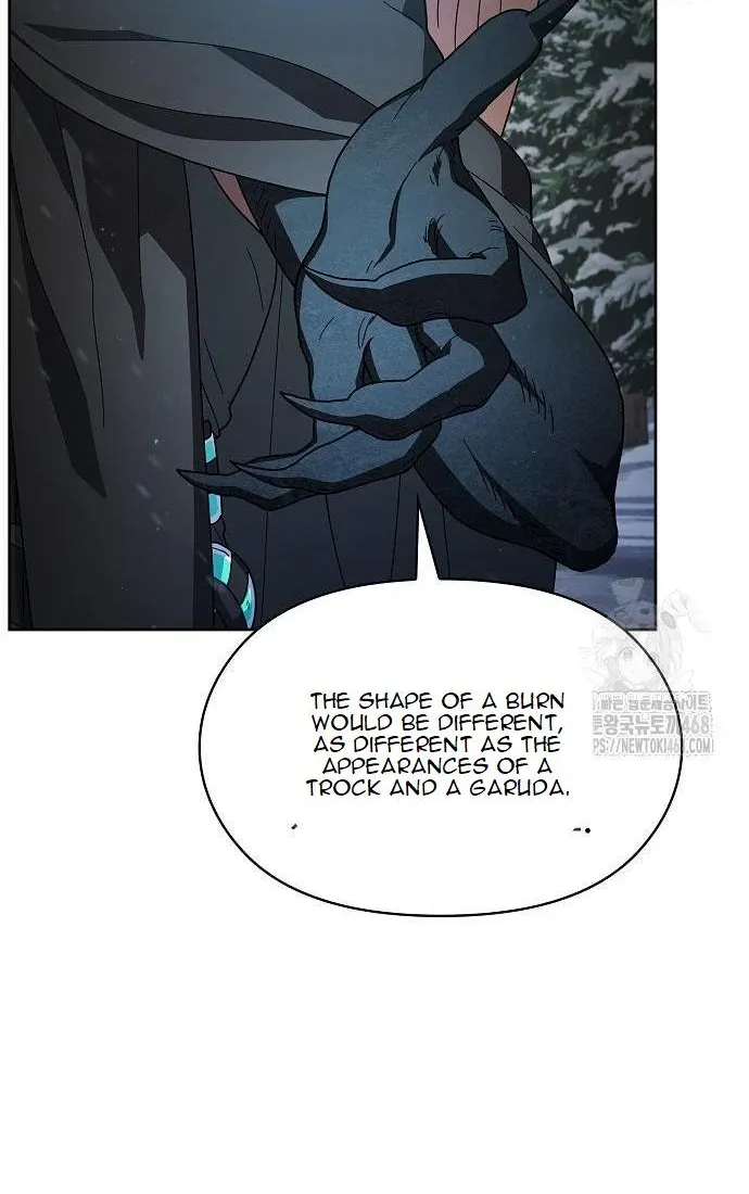 The Nebula’s Civilization Chapter 82 page 24 - 