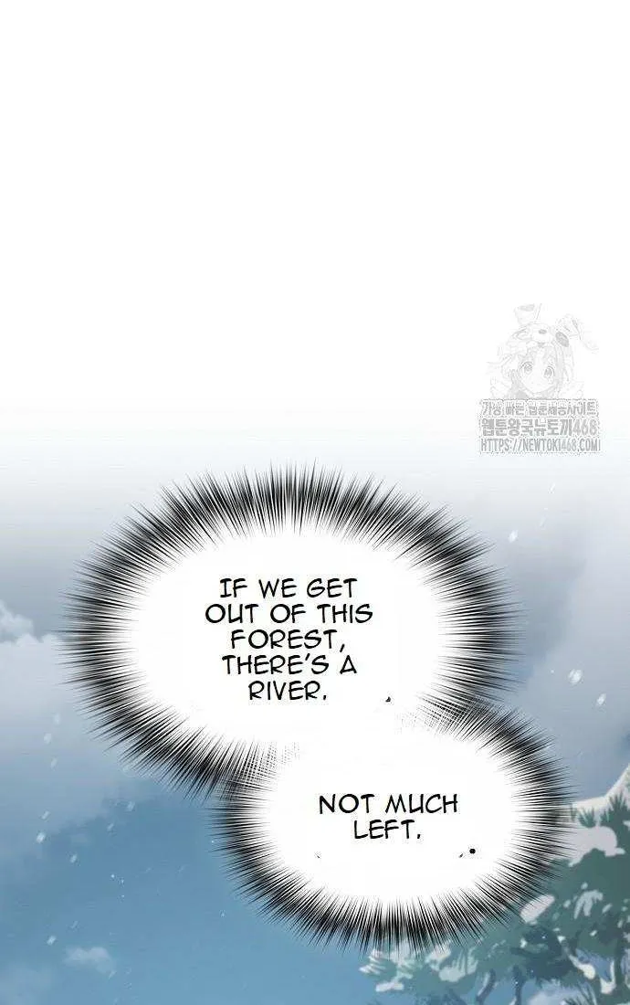 The Nebula’s Civilization Chapter 82 page 4 - 