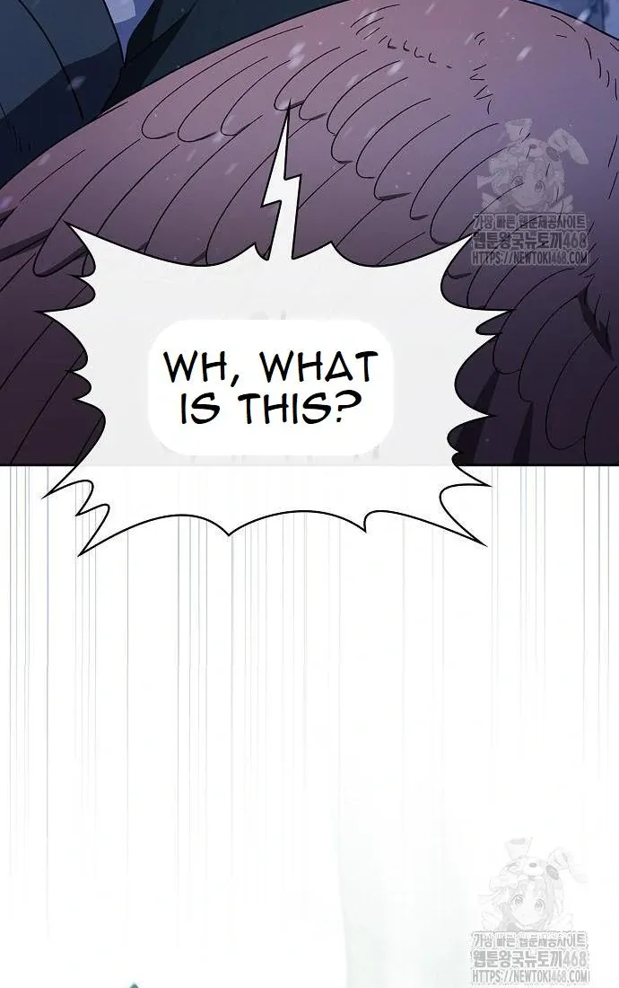 The Nebula’s Civilization Chapter 82 page 48 - 