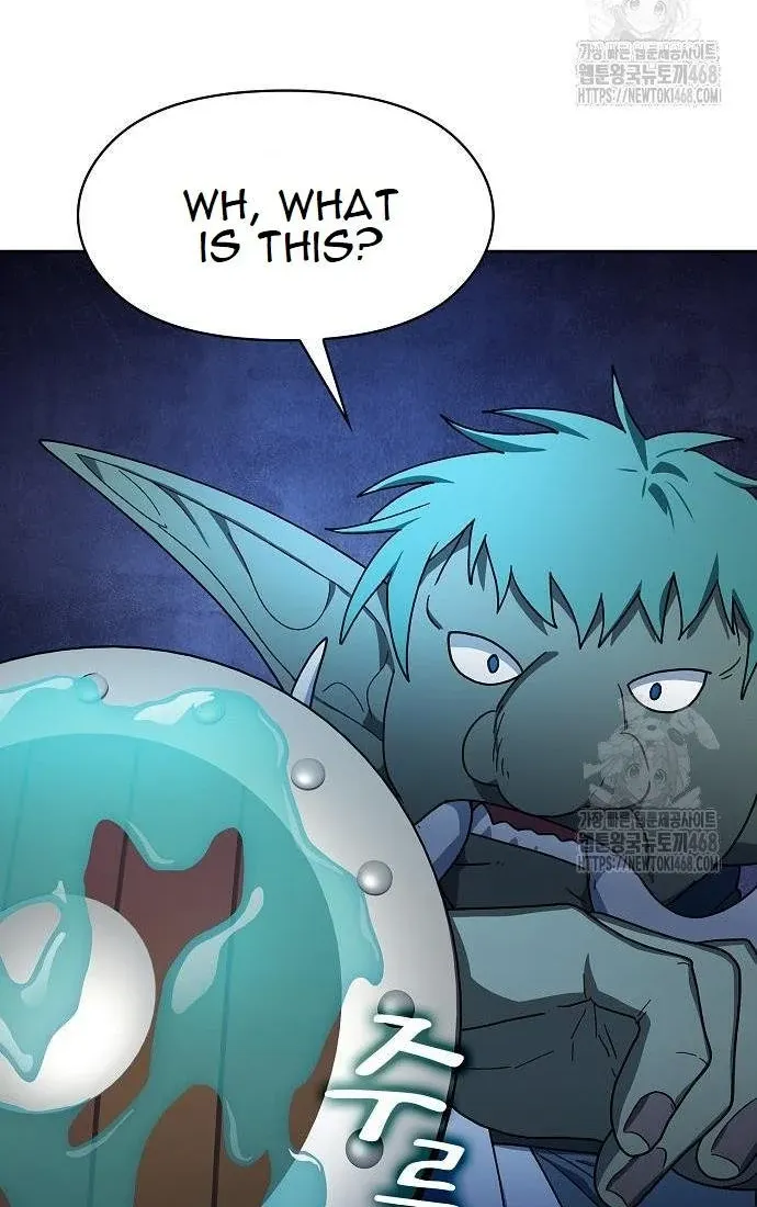 The Nebula’s Civilization Chapter 82 page 58 - 
