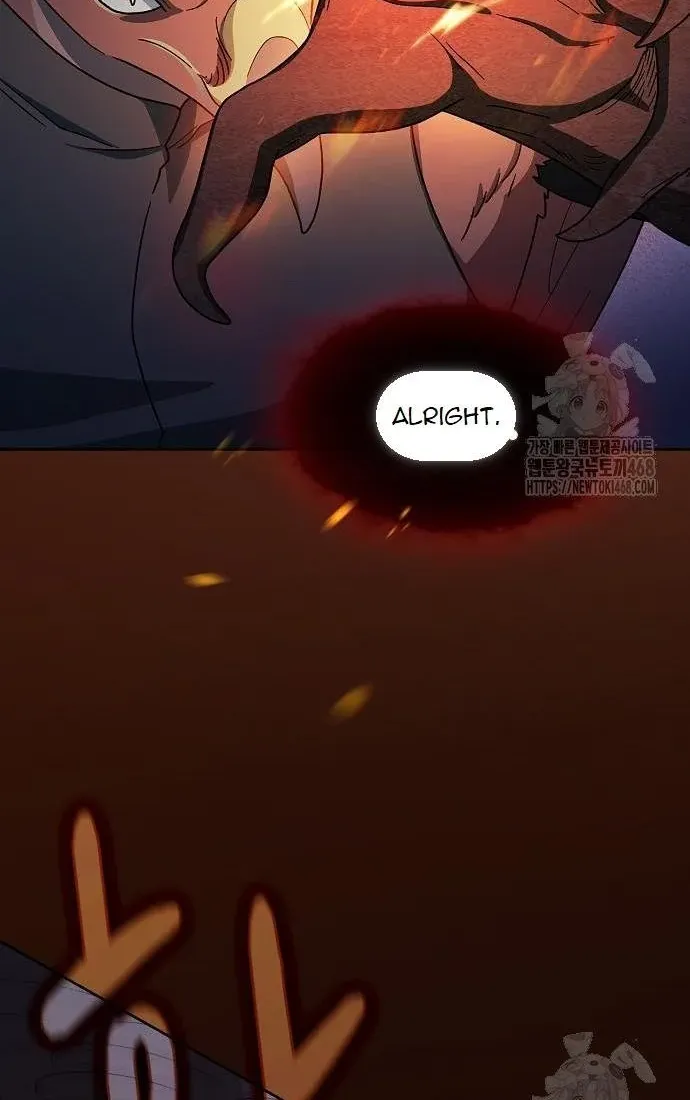 The Nebula’s Civilization Chapter 82 page 60 - 