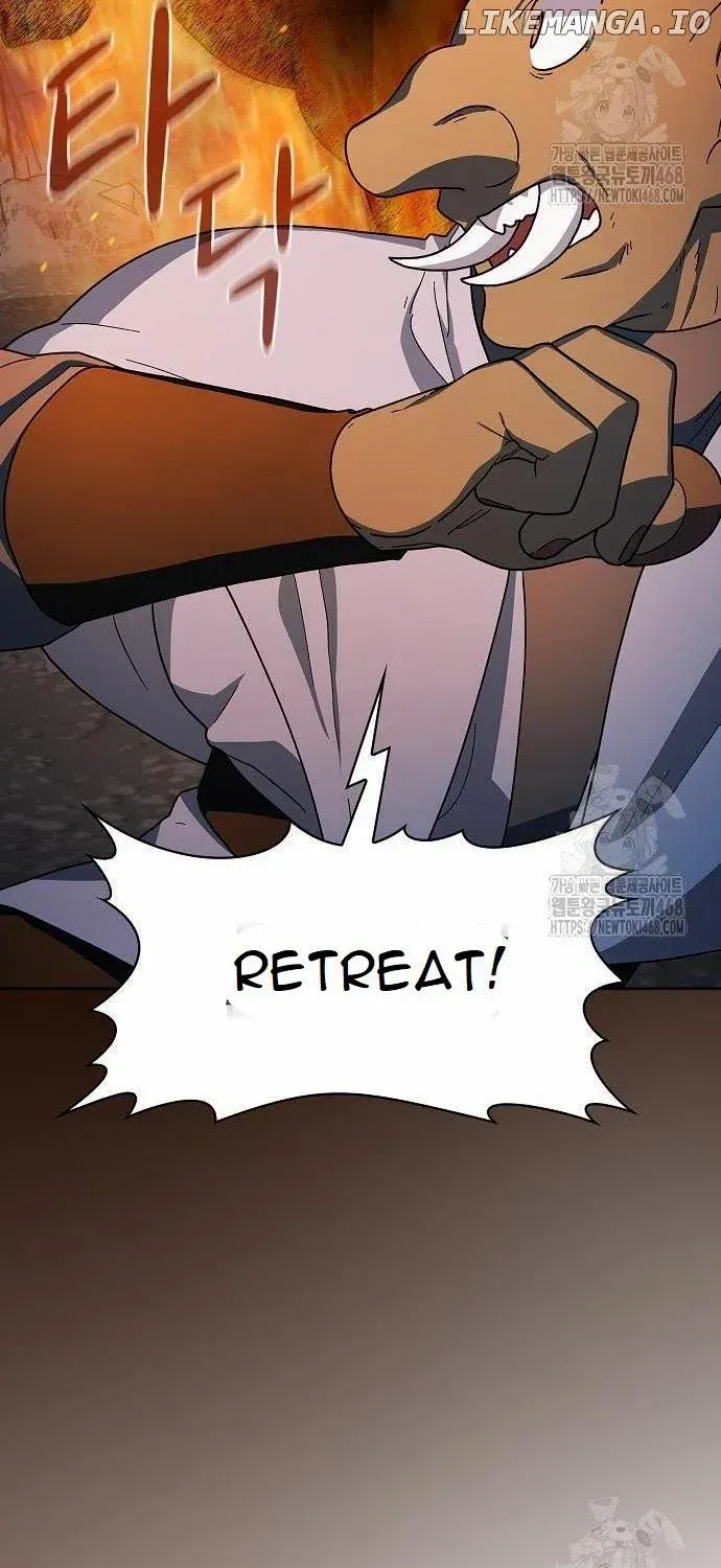 The Nebula’s Civilization Chapter 82 page 65 - 