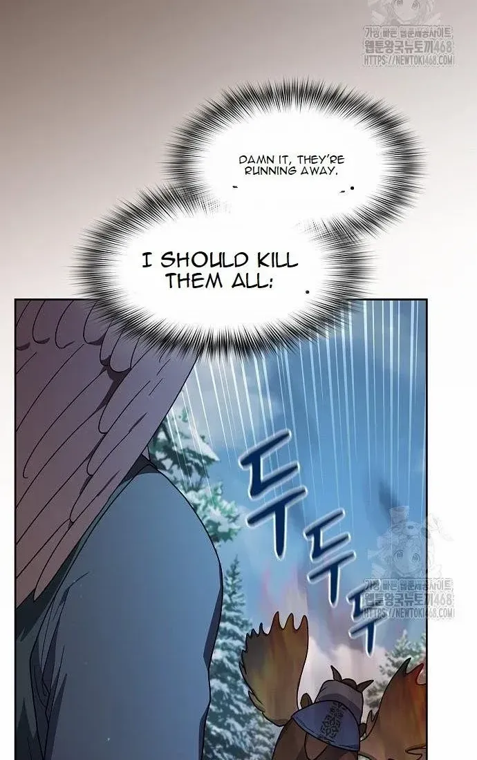 The Nebula’s Civilization Chapter 82 page 66 - 