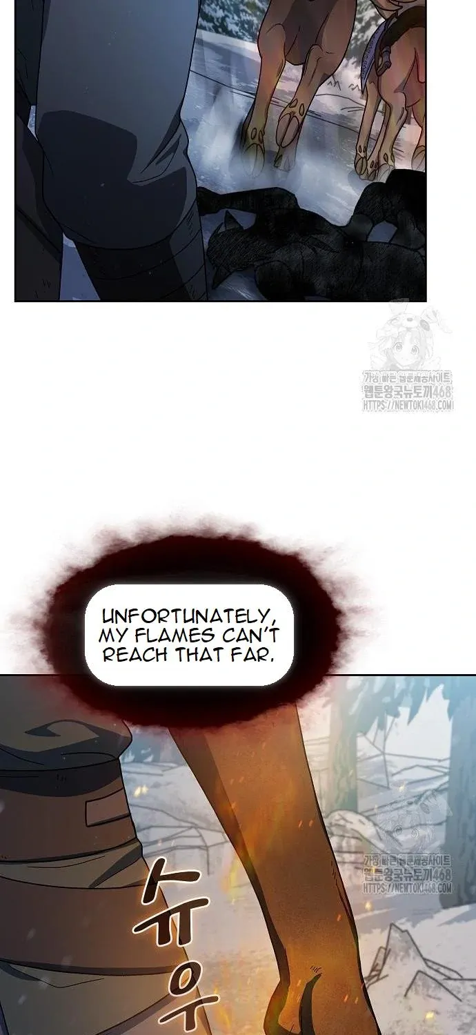 The Nebula’s Civilization Chapter 82 page 67 - 