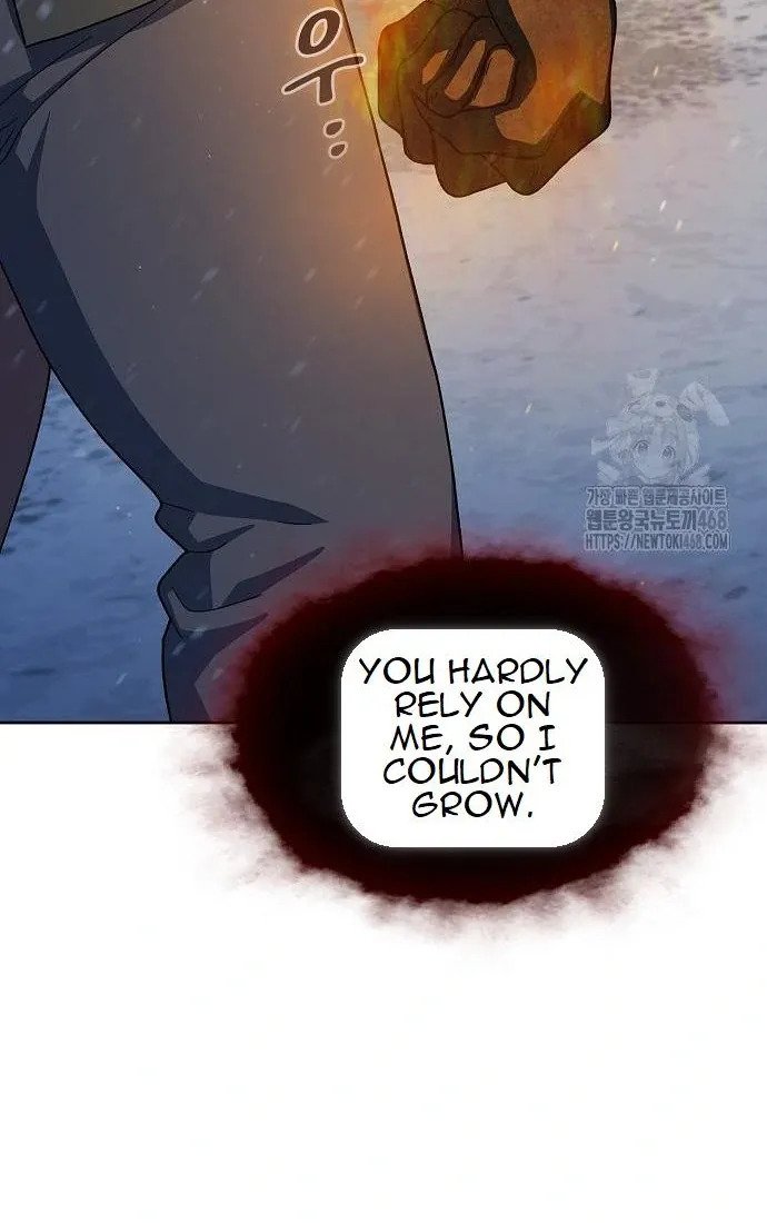 The Nebula’s Civilization Chapter 82 page 68 - 