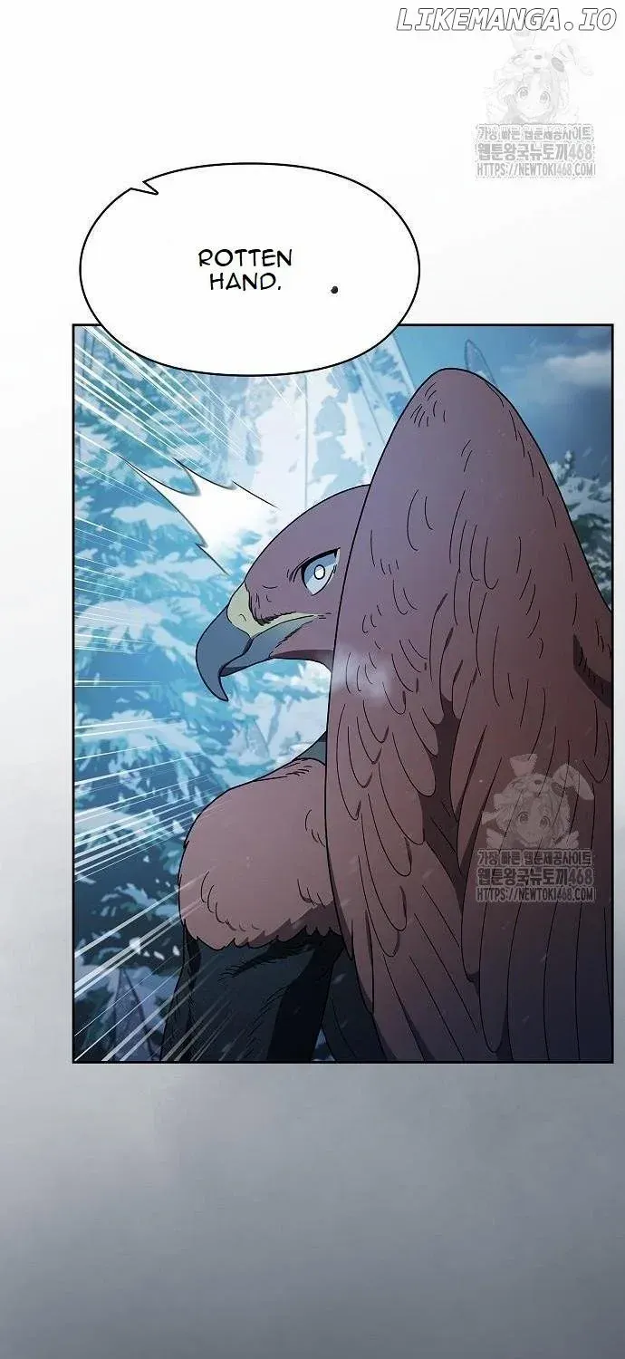 The Nebula’s Civilization Chapter 82 page 69 - 