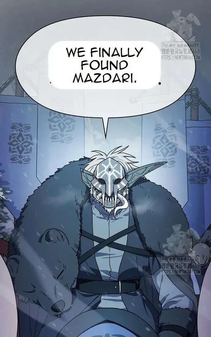 The Nebula’s Civilization Chapter 82 page 70 - 