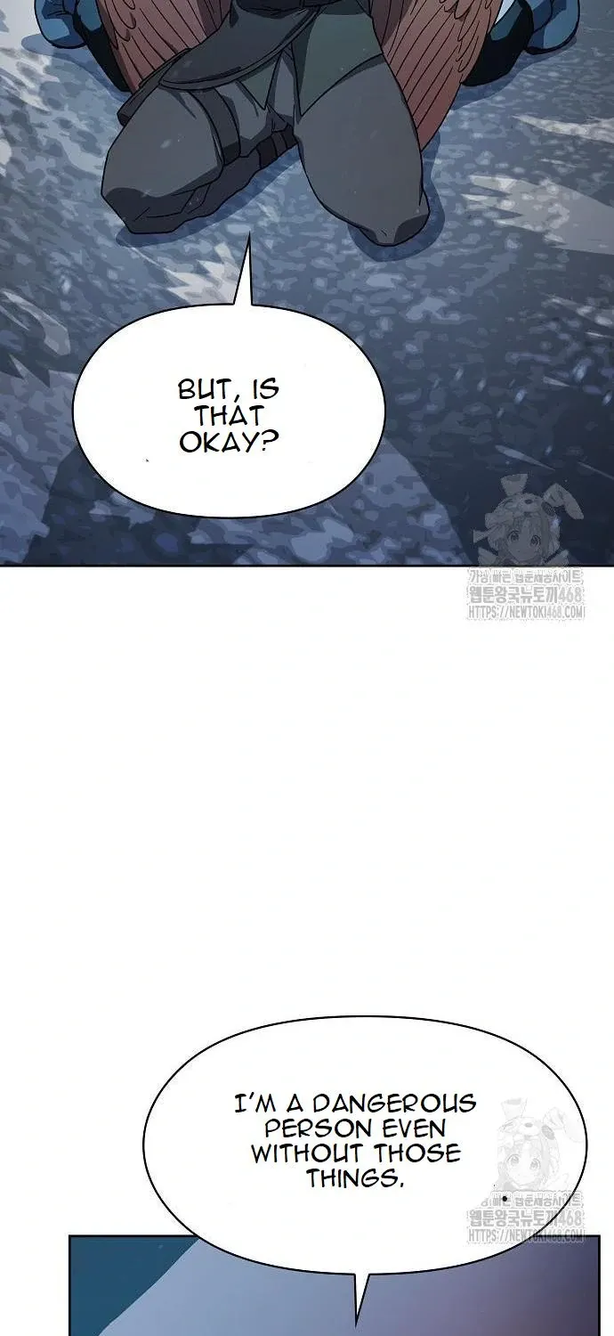 The Nebula’s Civilization Chapter 82 page 79 - 