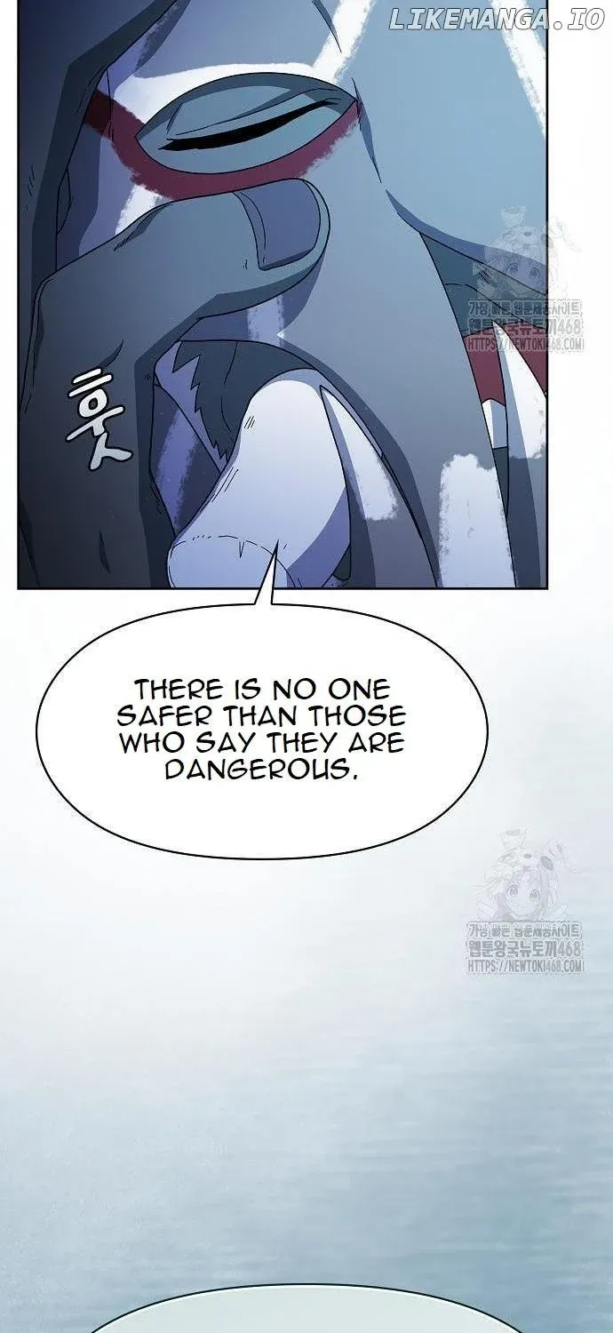The Nebula’s Civilization Chapter 82 page 81 - 