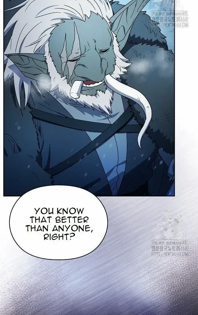 The Nebula’s Civilization Chapter 82 page 92 - 