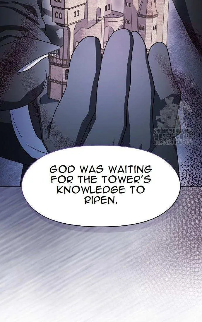 The Nebula’s Civilization Chapter 82 page 94 - 