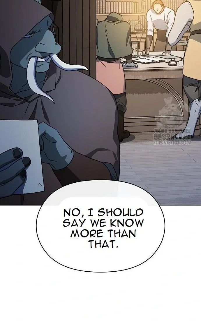 The Nebula’s Civilization Chapter 82 page 98 - 