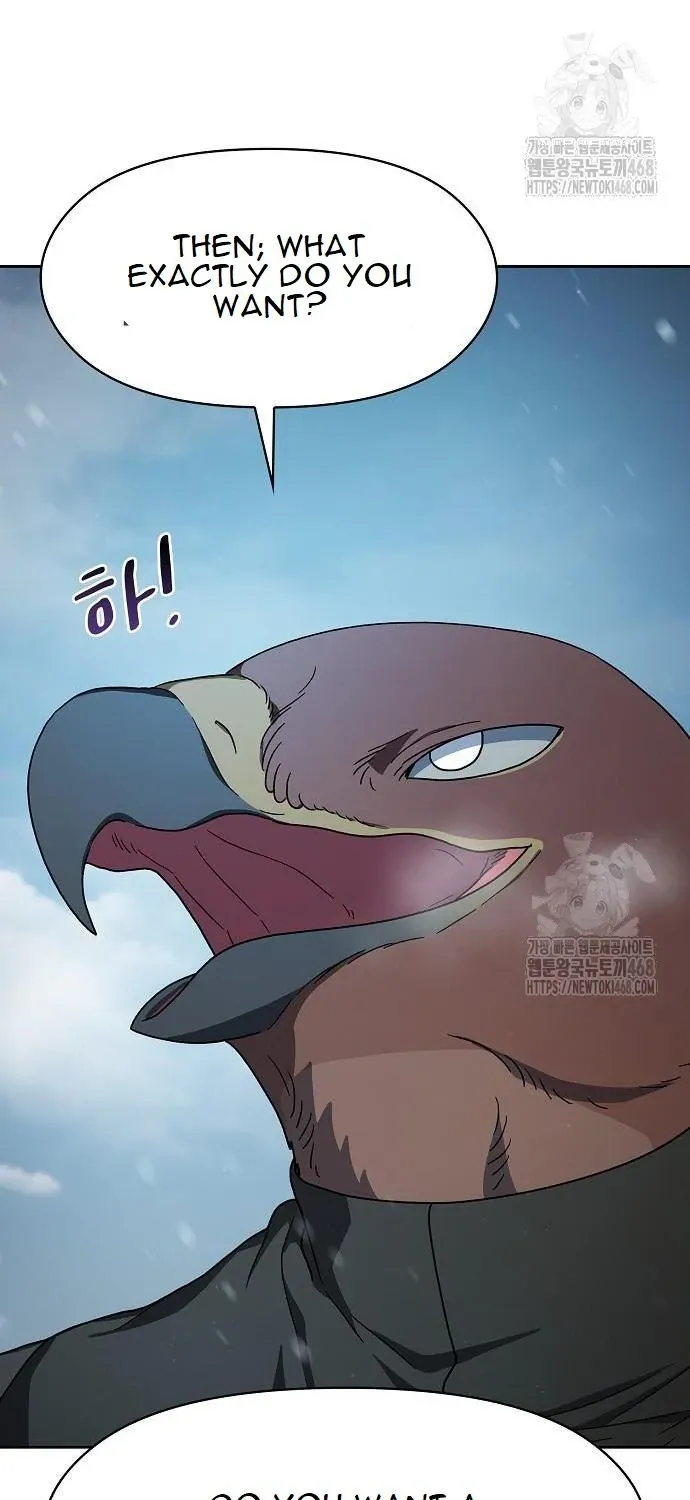 The Nebula’s Civilization Chapter 82 page 99 - 