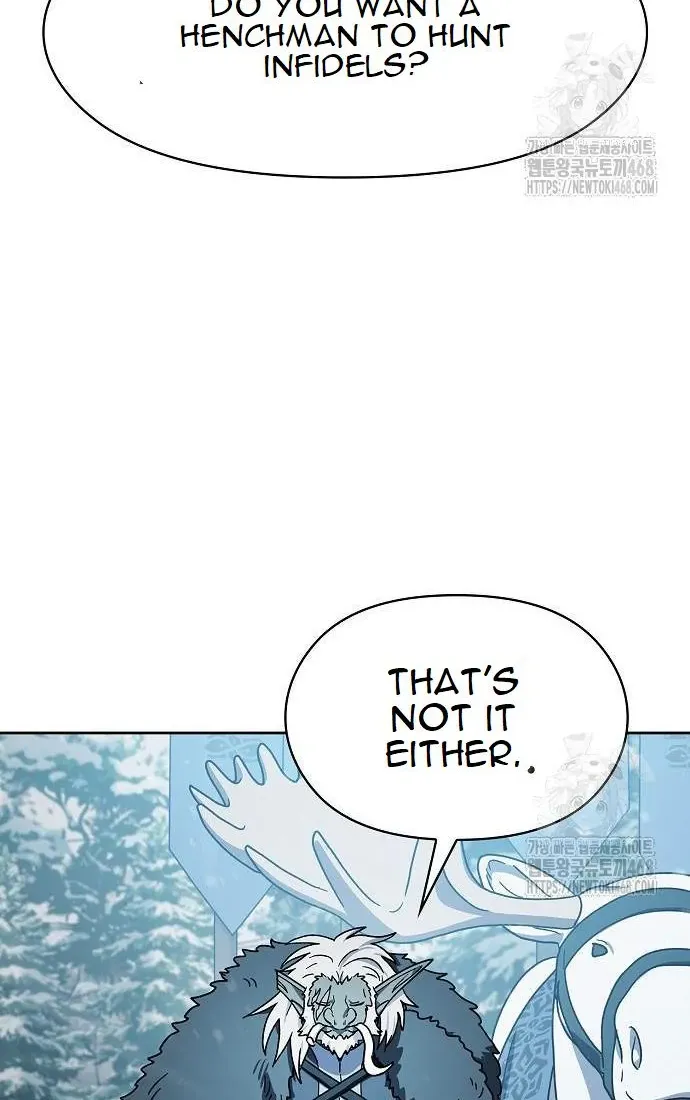 The Nebula’s Civilization Chapter 82 page 100 - 