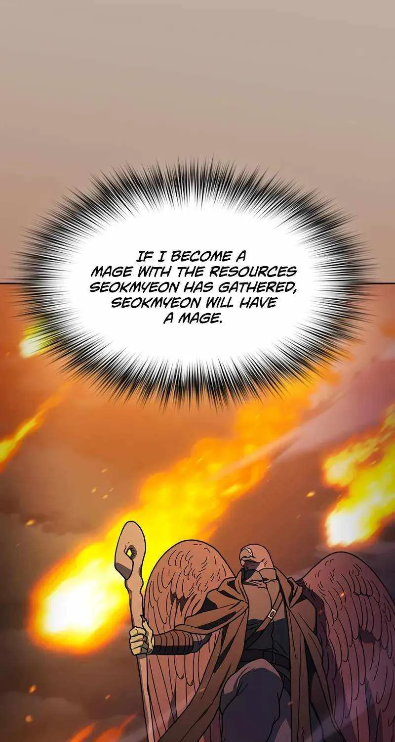 The Nebula’s Civilization Chapter 83 page 101 - 