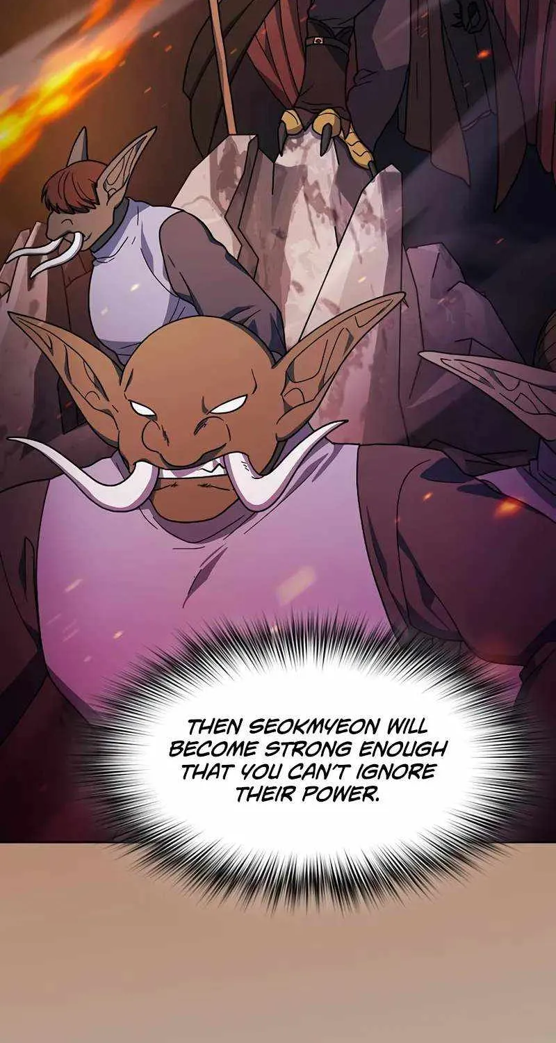 The Nebula’s Civilization Chapter 83 page 102 - 