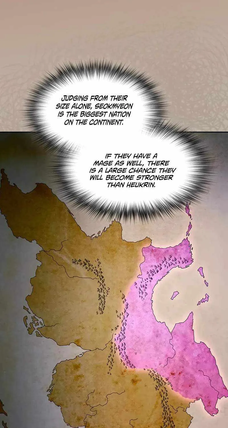 The Nebula’s Civilization Chapter 83 page 103 - 