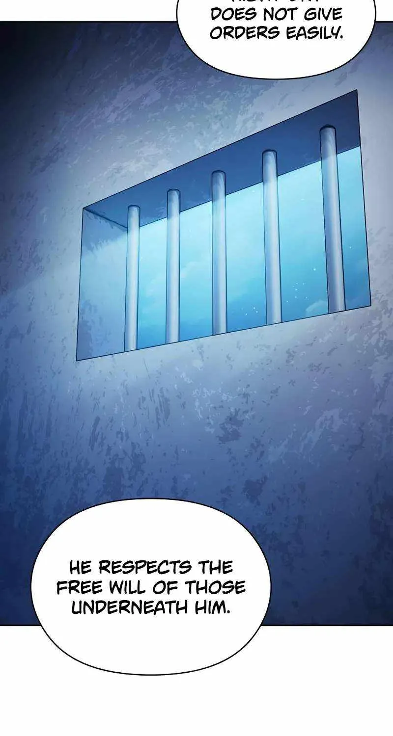 The Nebula’s Civilization Chapter 83 page 106 - 