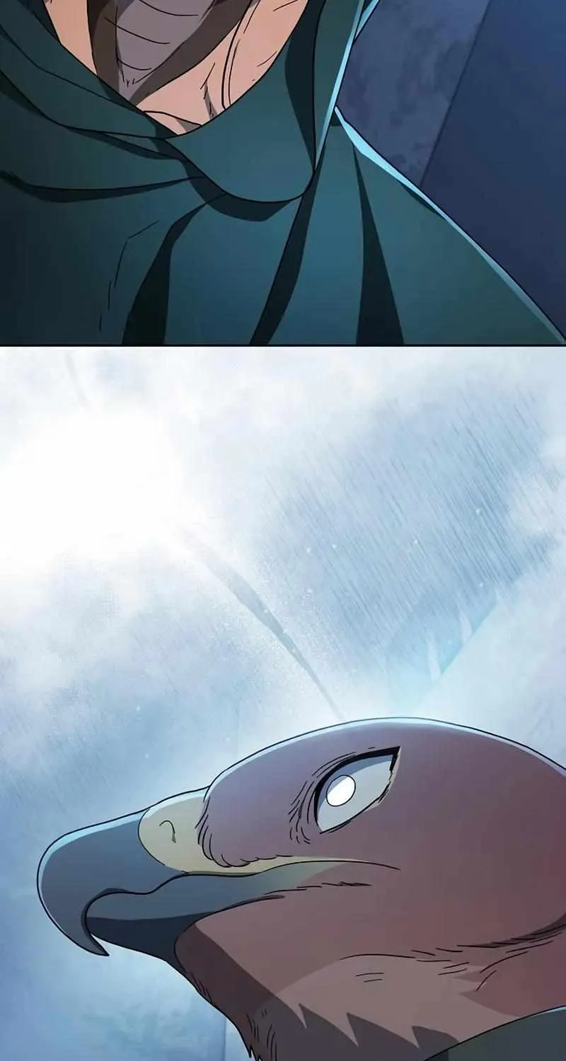 The Nebula’s Civilization Chapter 83 page 110 - 