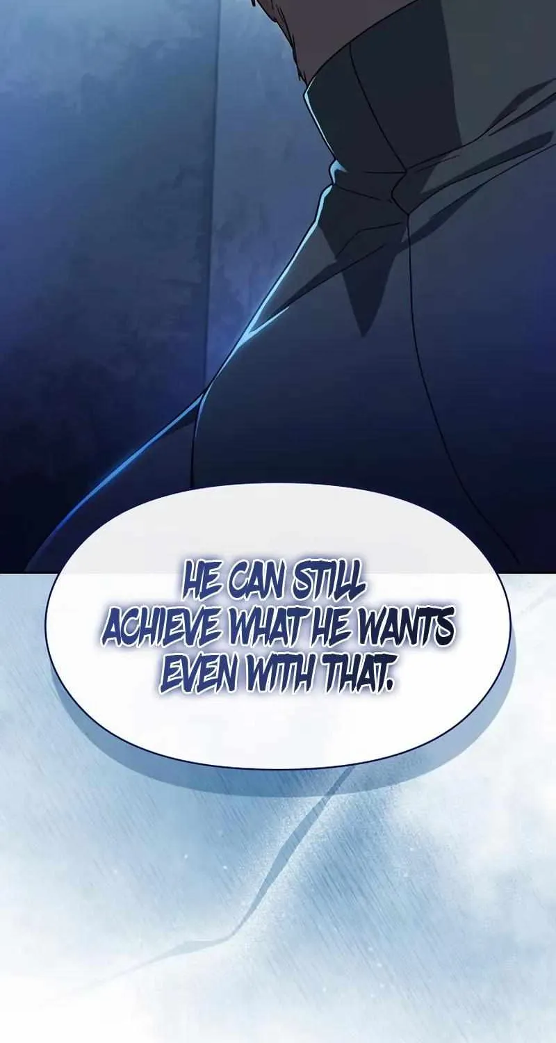 The Nebula’s Civilization Chapter 83 page 111 - 