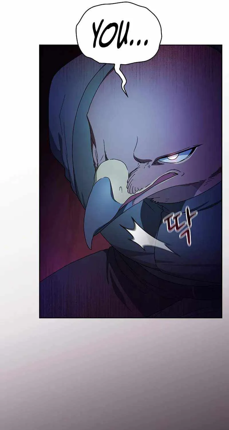 The Nebula’s Civilization Chapter 83 page 13 - 