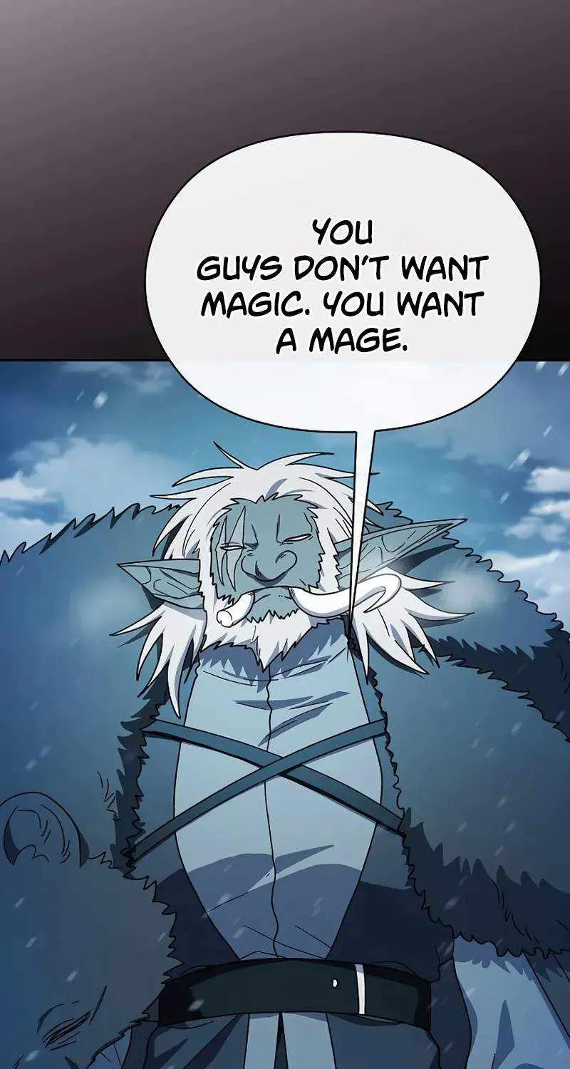 The Nebula’s Civilization Chapter 83 page 14 - 