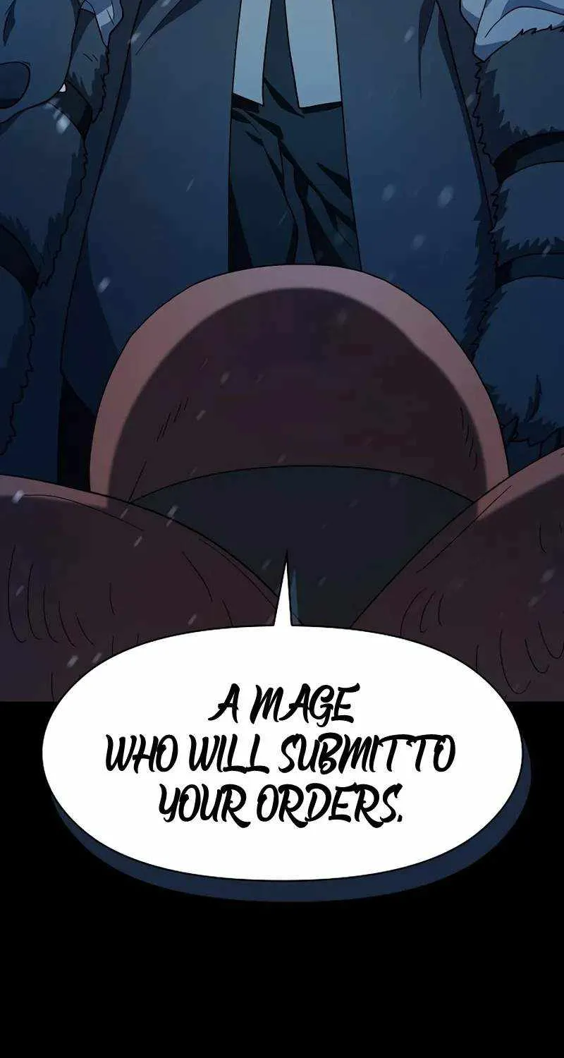 The Nebula’s Civilization Chapter 83 page 15 - 