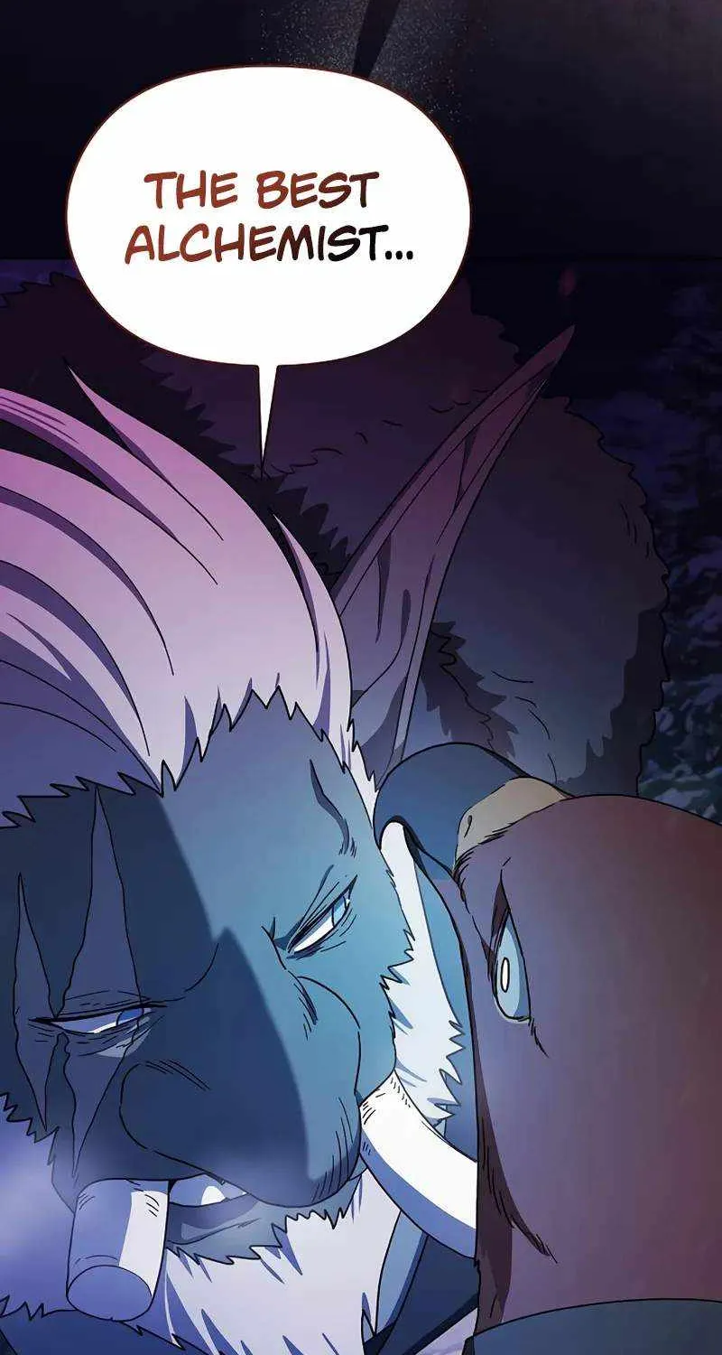 The Nebula’s Civilization Chapter 83 page 20 - 