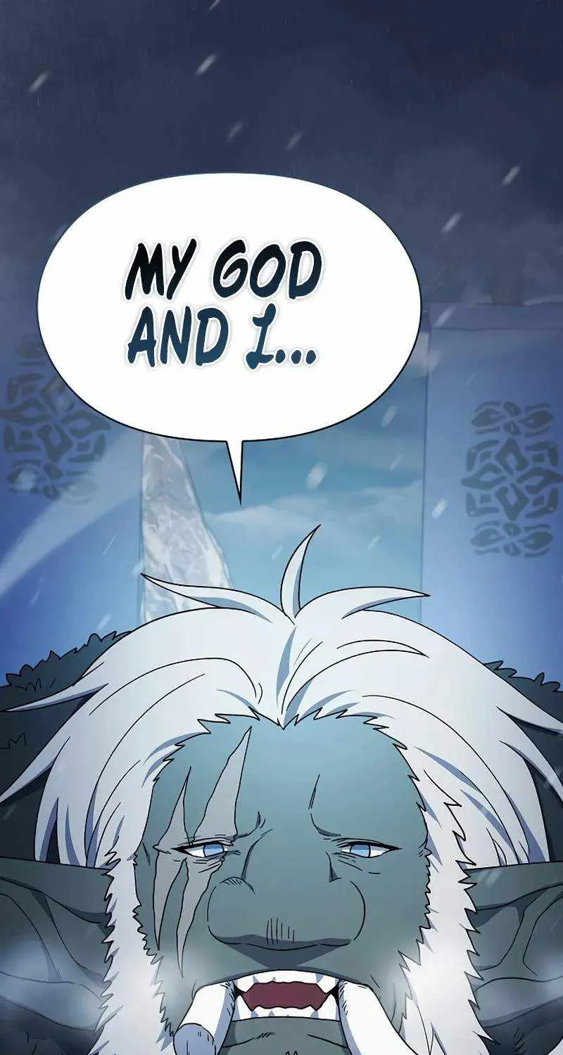 The Nebula’s Civilization Chapter 83 page 3 - 