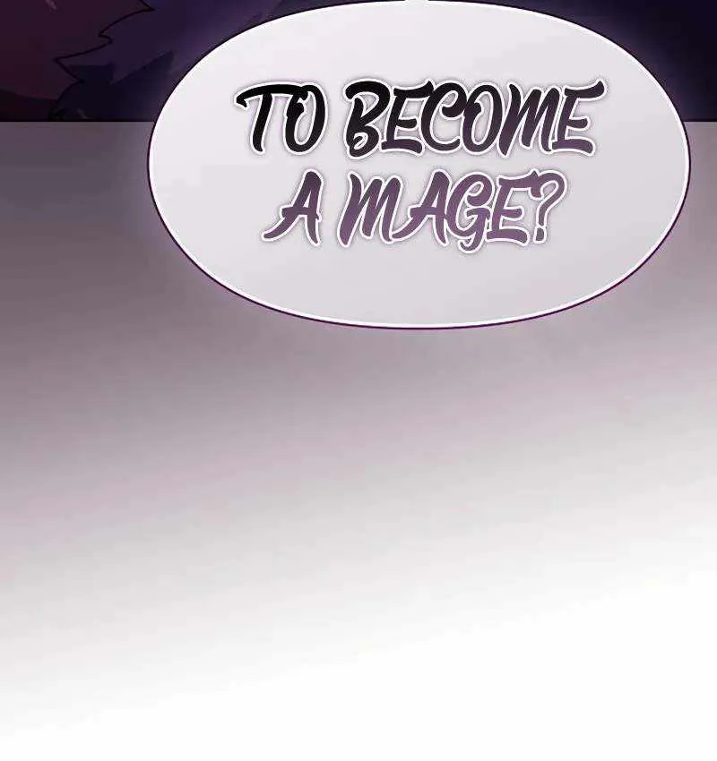 The Nebula’s Civilization Chapter 83 page 23 - 