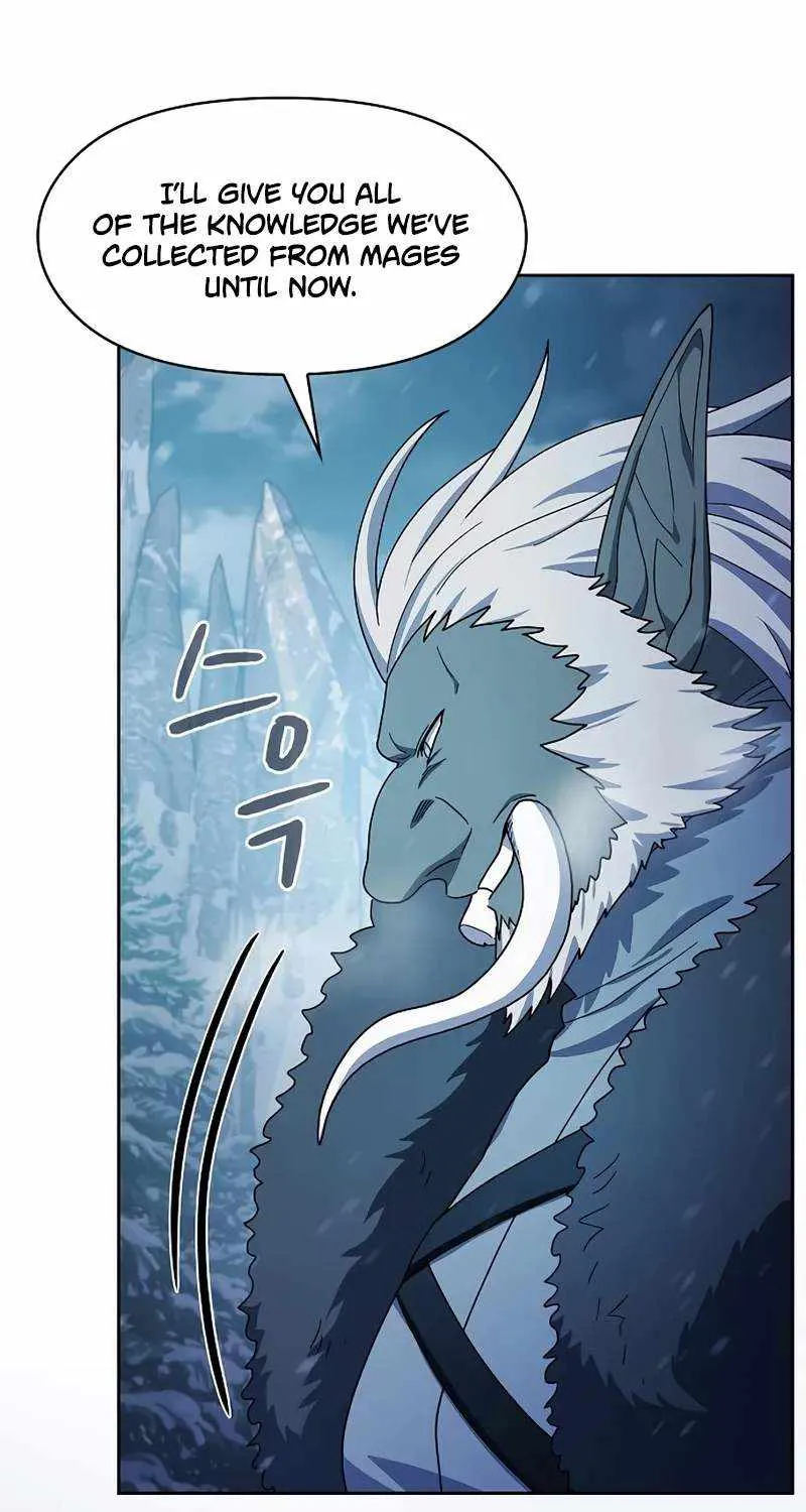 The Nebula’s Civilization Chapter 83 page 24 - 